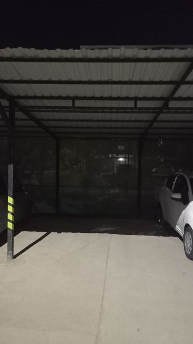 Квартира в аренду