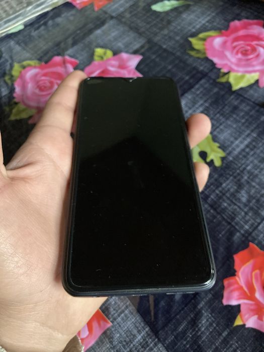 Xiomi Redmi 9 Prime