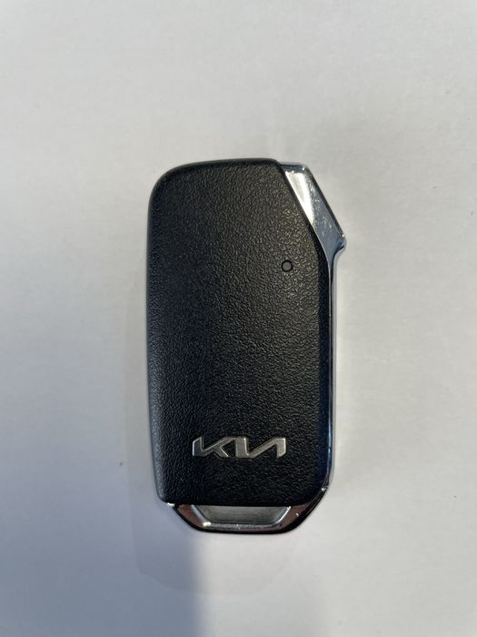 Cheie contact originala kia