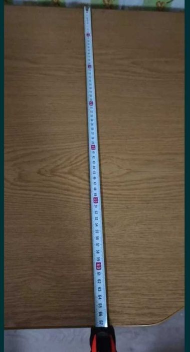 Компактный рабочий стол