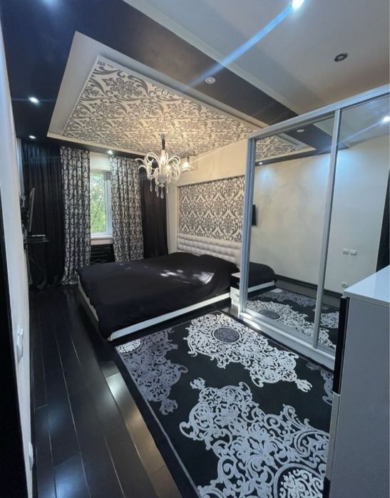 Sutichni Kvartira/ квартира посуточно.