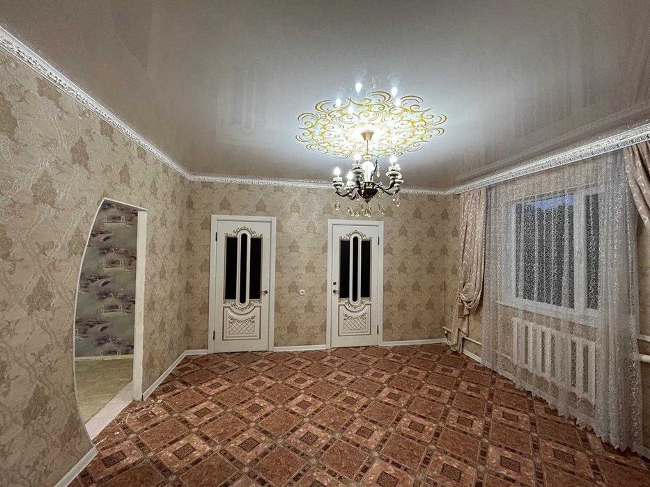 Продам дом в рассрочку, ИЖС