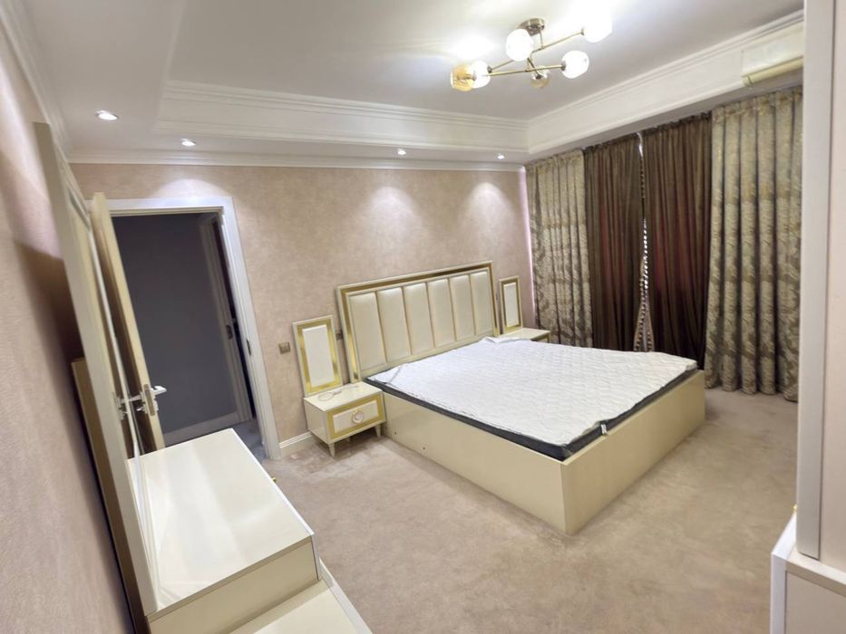 Продажа Дархан Срочно