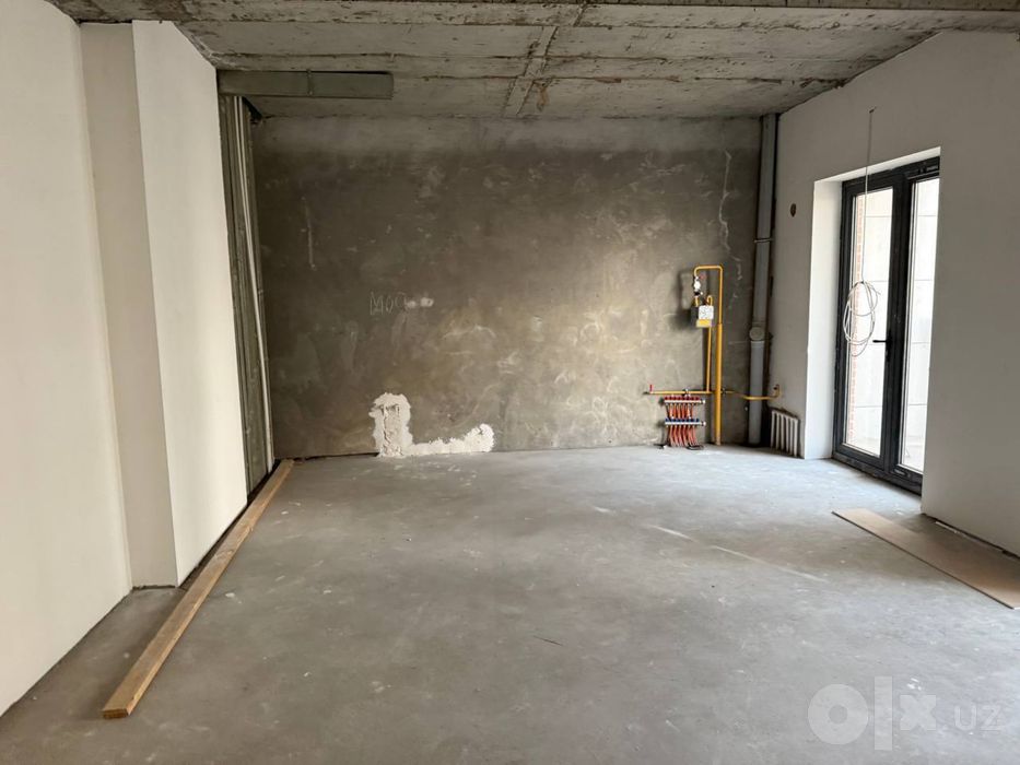 Продается 291м2 ЖК Mirabad City Пентхаус Мирабадский район