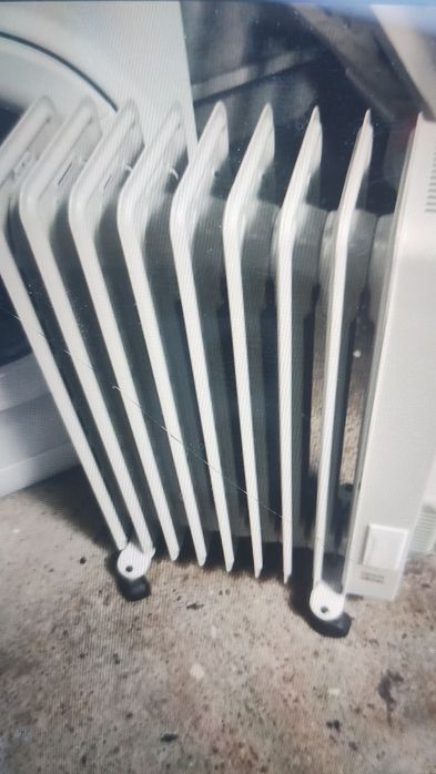 Whirlpool electric - Zaas