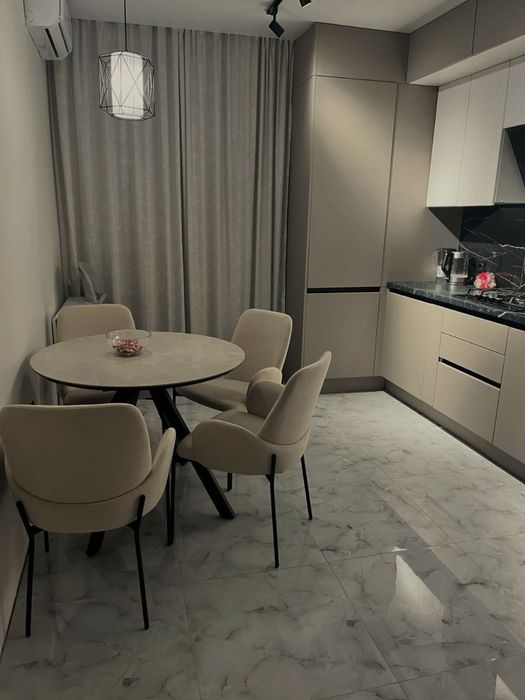 Квартира почасам!