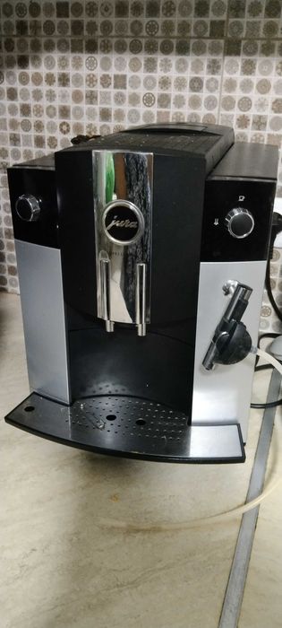Cafetera in stare buna
