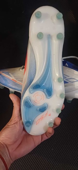 Adidas f150,N39,в перфекно състояние