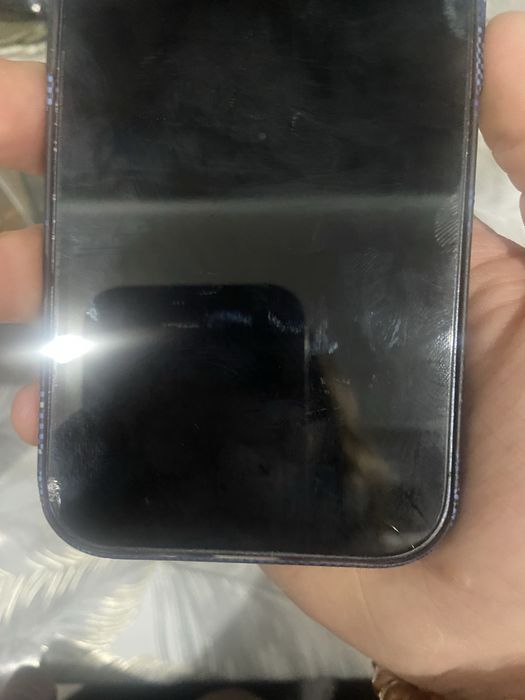 iphone 14 pro 128 гб