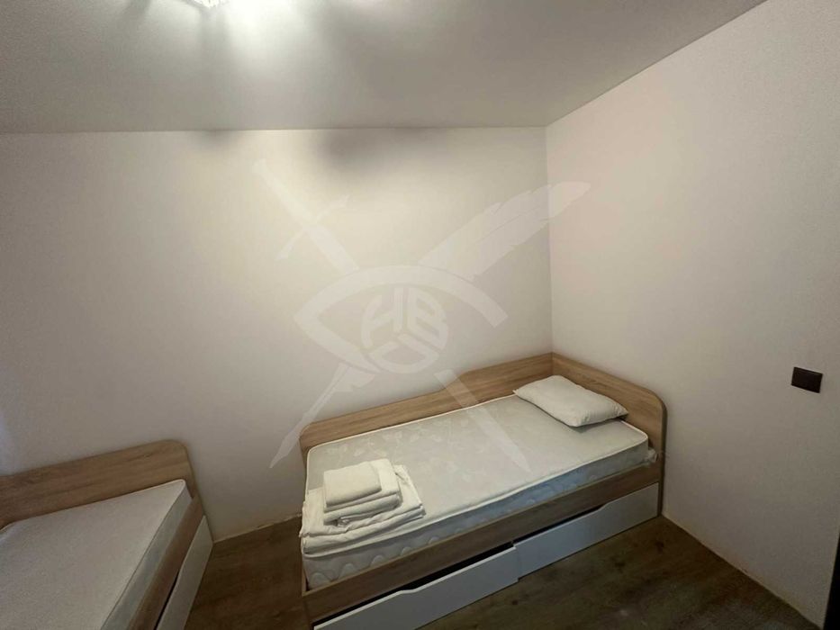 Тристаен апартамент в Равда 187424 Ексклузивна оферта!!