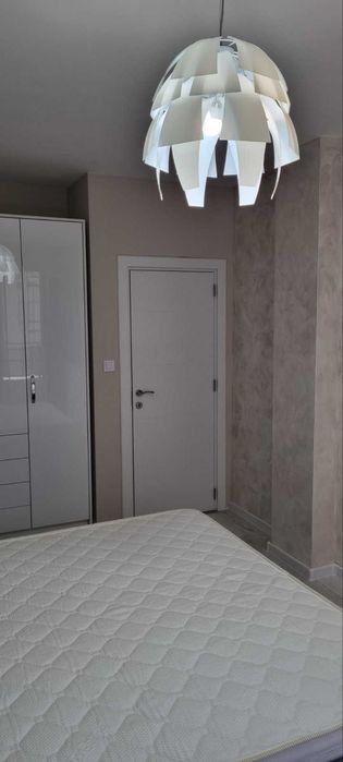 Дава се под наем Двустаен апартамент в Пловдив, Христо Смирненски - 80 кв.м за 433.5 € - Снимка #2