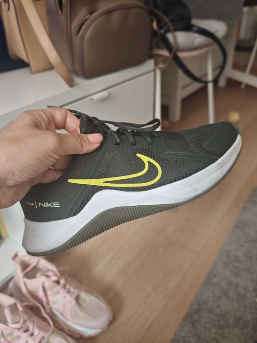 Мъжки маратонки Nike