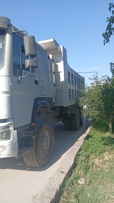 Заватксой самасвал газлий