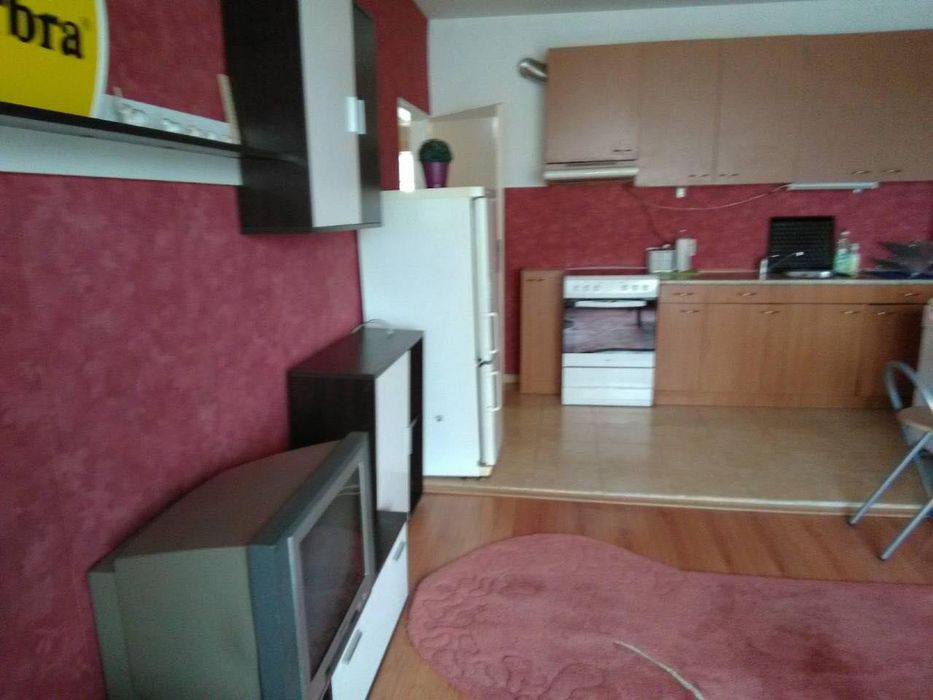 Дава се под наем Тристаен апартамент в София, Мусагеница - 70 кв.м за 600 € - Снимка #12