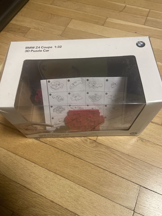 BMW, Пъзели пес патрул, peppa pig, mickey mouse, frozen