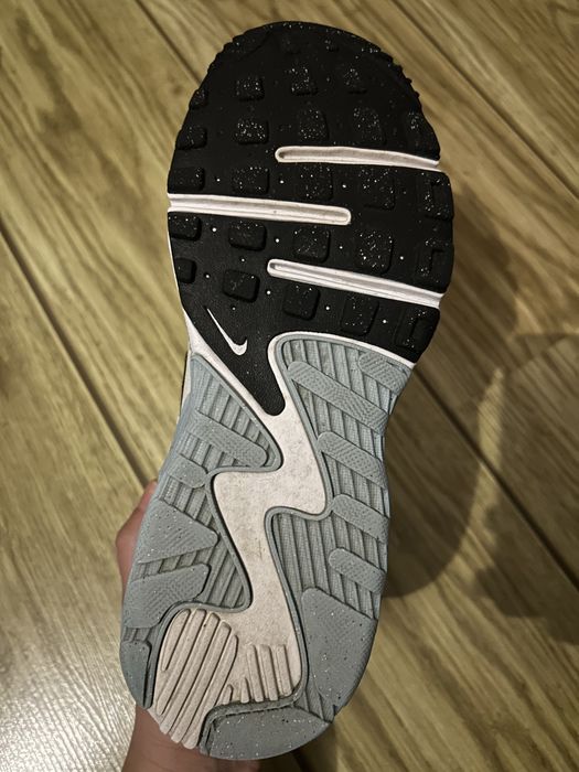 Nike Air Max Excee
