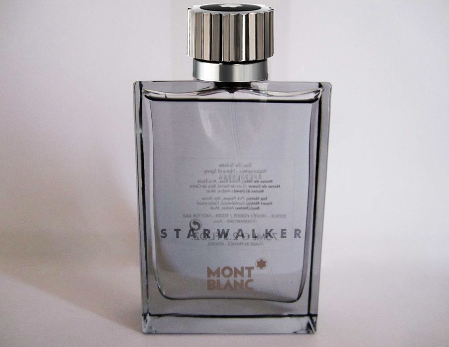 Отливки,отливка,5или10мл,Lanvin,Lagerfeld,Lalique,Montblanc др+ПОДАРЪК