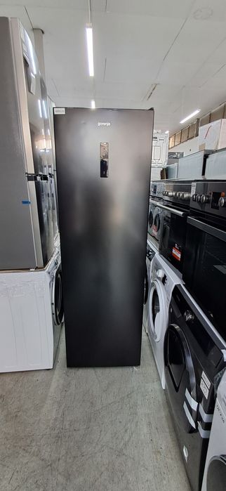 Nou Frigider Gorenje 396l A+++ import Germania cu Garanție ARG31