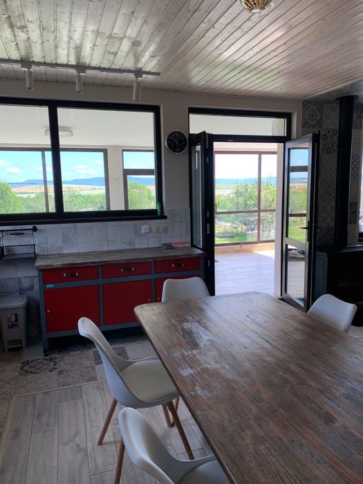 Продава се Къща в с. Александрово, Област Бургас - 92 кв.м за 2827 €/кв.м - Снимка #4