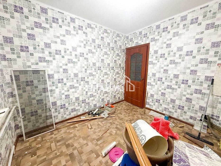 ПРОДАМ 2х. ком Улан (Виолетта ПРАЙМ)