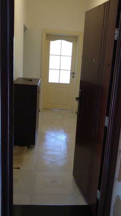 Дава се под наем Двустаен апартамент в Пловдив, Младежки Хълм - 65 кв.м за 359.04 € - Снимка #3