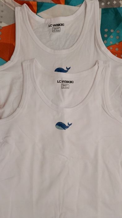 Одежда разная, размеры разные