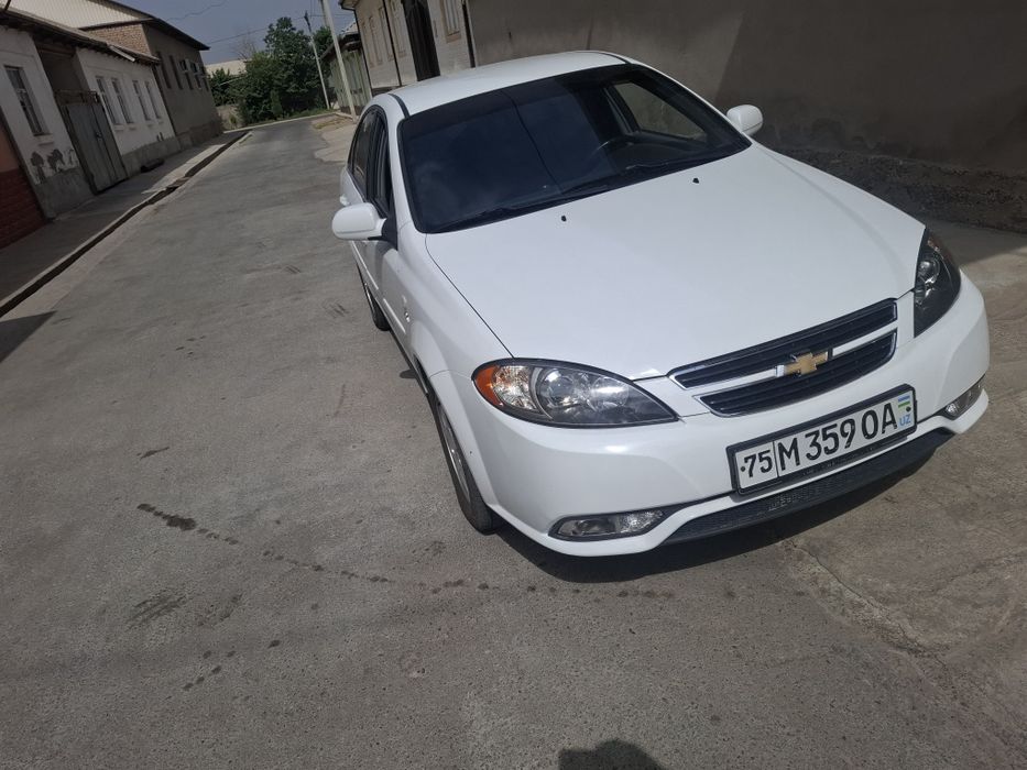 Jentra 1.5 eksprt varyant