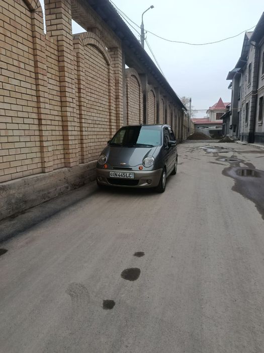 Matiz best 2015 yil.