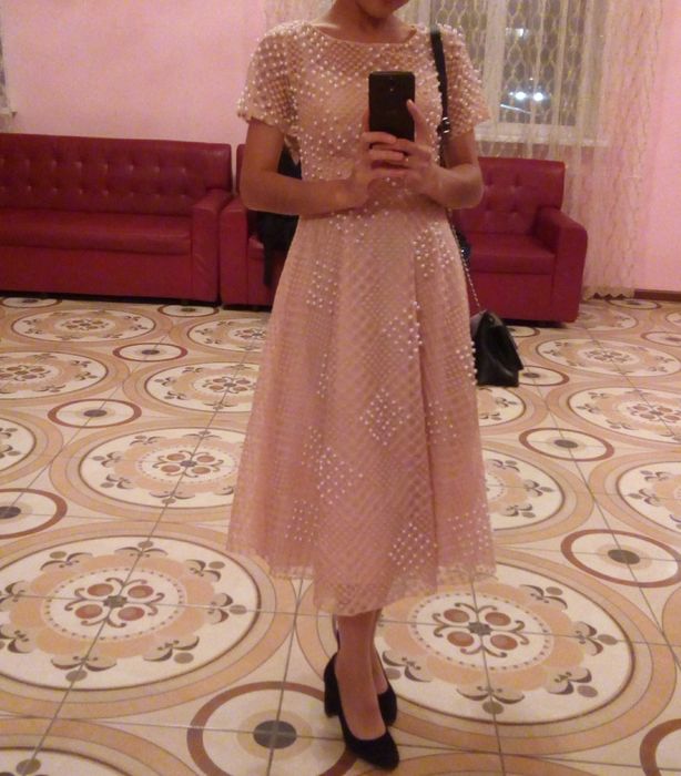 Көйлек сатылады, 42 размер