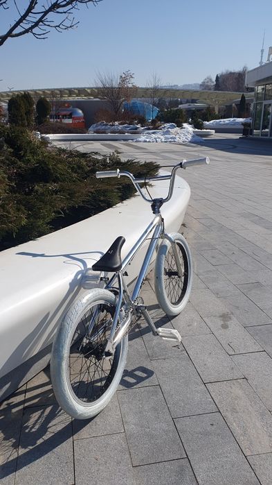 РАСПРОДАЖА | BMX | БМХ | Трюковой велосипед