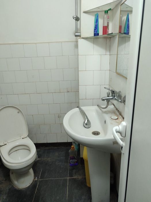 Продава се Двустаен апартамент в Стара Загора, Център - 36 кв.м за 1032 €/кв.м - Снимка #6