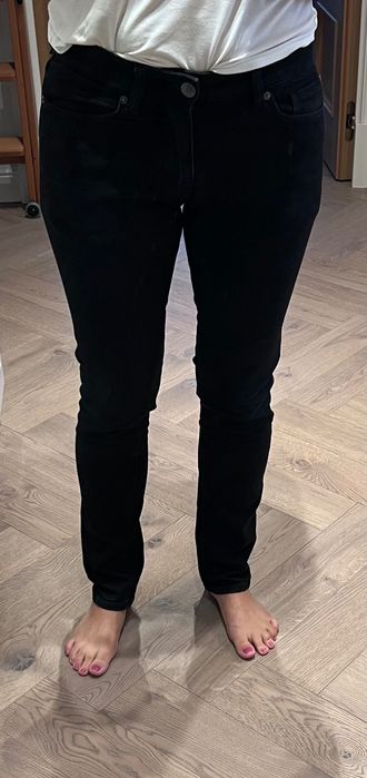 Джинсы Celvin Klein , Frame, Ralph Loren