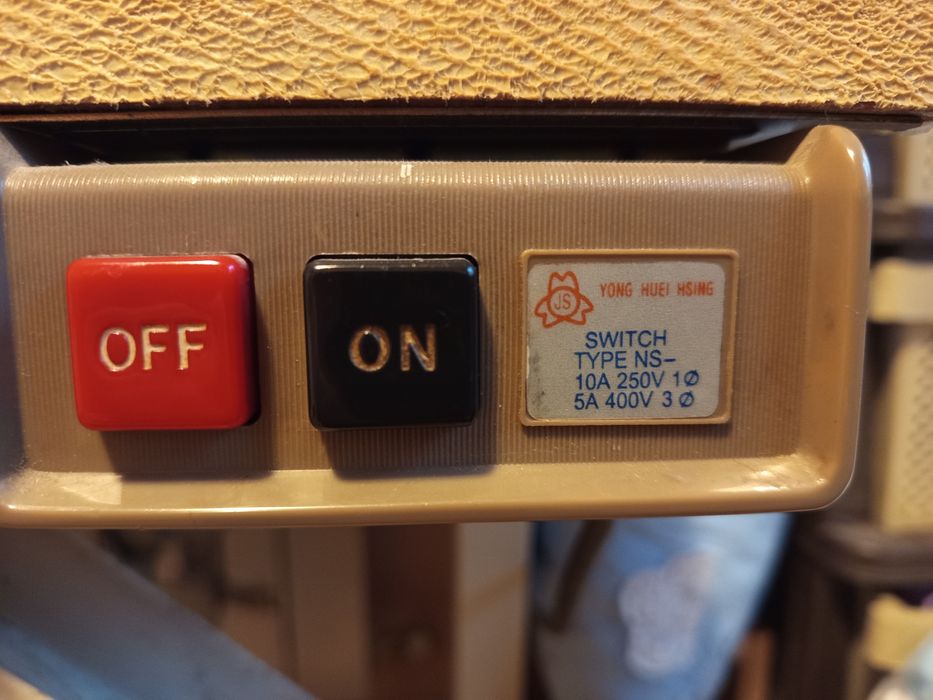 Четириконечен оверлог