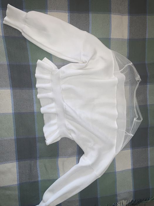 Кардиган, рубашка,кофта и туфли