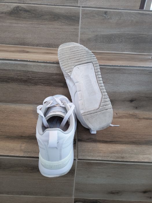 Маратонки Puma, отлични