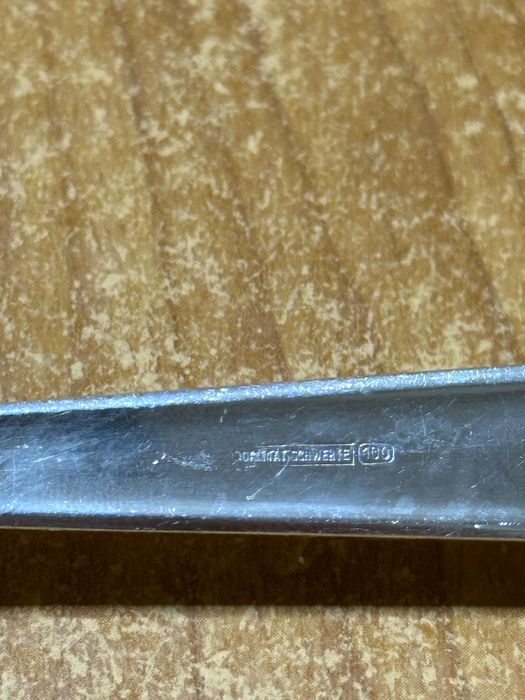 tacamuri vechi alpaca ?argint?