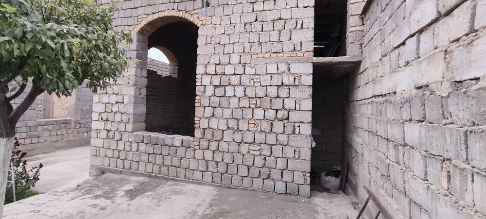 Продаётся дом 6 соток кадастр имеется