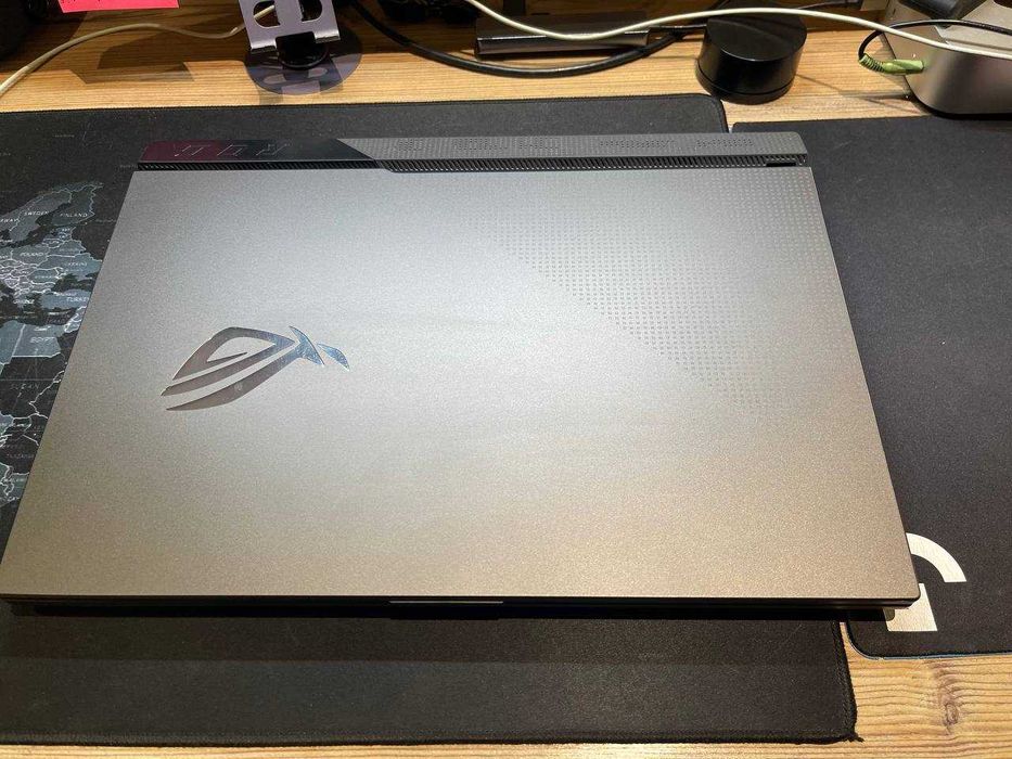 rog strix g713im-ub74