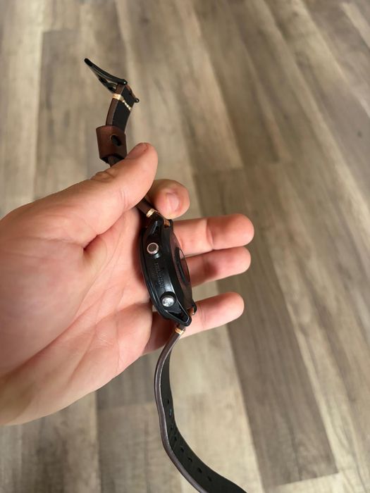 Ceas Garmin Forerunner 955