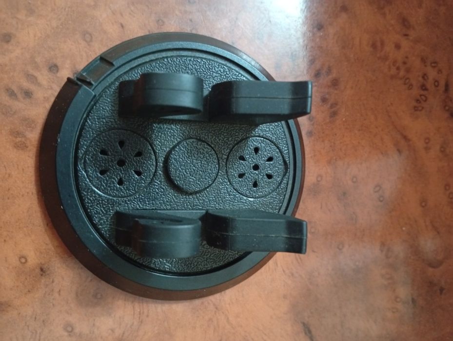 Продам разные мелочи