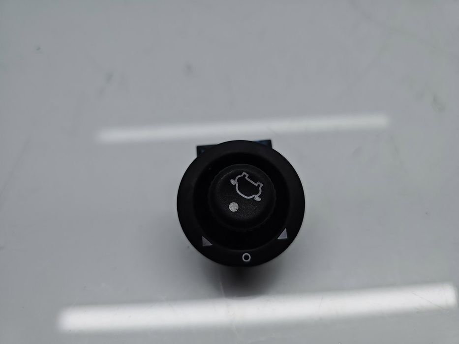 Buton reglaj oglinzi Ford Fusion (JU) [Fabr 2002-2012] 93BG17B676BB