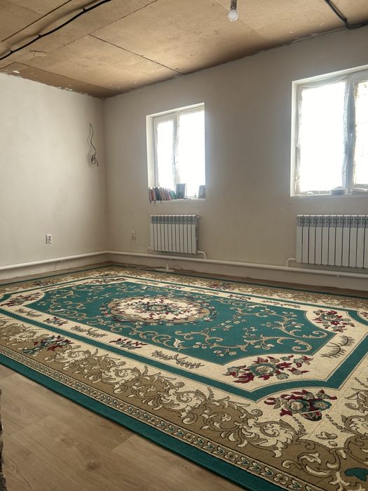 Срочно!!! Часный дом! Торг