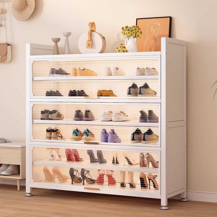 Обувница/koridor poyabzal shkafi/металл