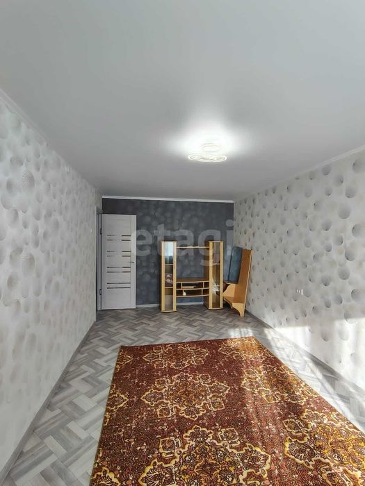 Продам 2-х ком кварт ДСР