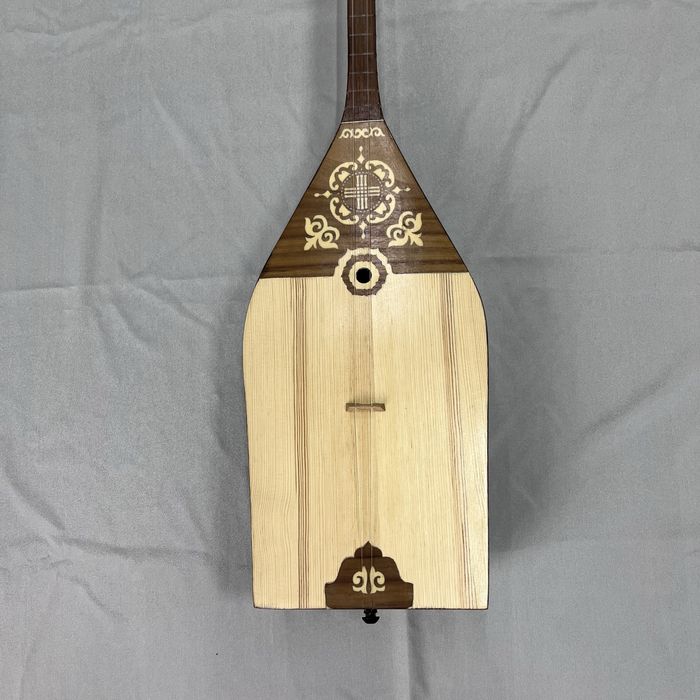 Домбыра РАССРОЧКА/Бөліп төлеу Домбра