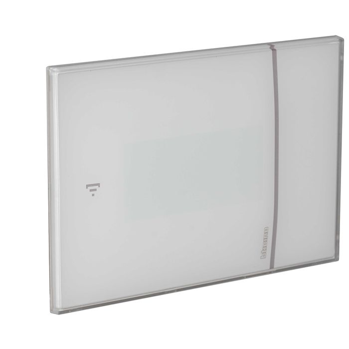 Термостат BTicino Smarther 2 with Netatmo (XW8002) – 3 бр., НЕИЗПОЛЗВАНИ