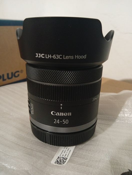 Samsung NX1000  camera