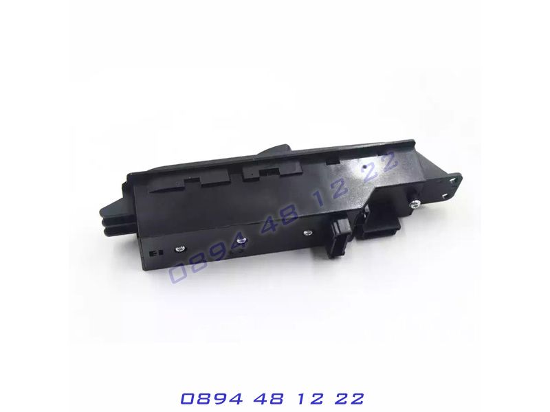 Бутонера Бутони Копче Ел Стъкла Mercedes Sprinter W906 VW Crafter