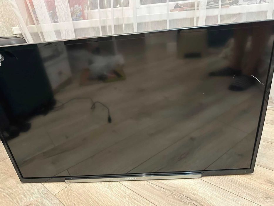 Sony диагональ 40