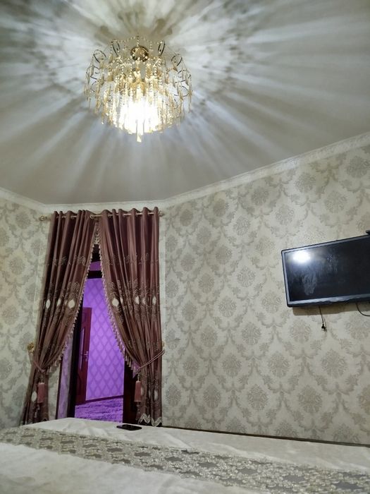 Продаётся 2 двухэтажный дом 6 сот, 6 комнаткомнат,